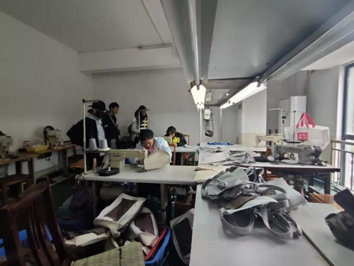 感悟侗鄉文化，把握行業脈絡——百色學院產品設計專業廣西調研與文化藝術交流策劃實踐