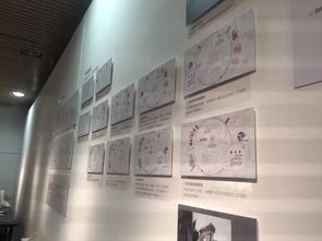 清華大學美術學院 文化藝術交流與策劃專業，連接世界的創意橋梁