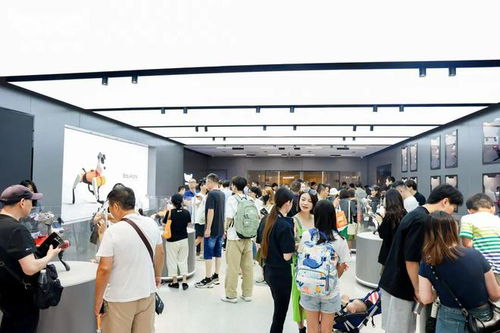 首店、首展、首秀，一起來嘗新 票務代理服務的全新體驗